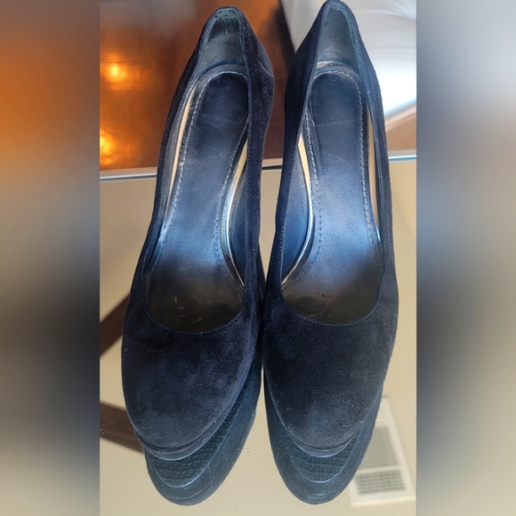 Stuart Weitzman Shoes - Shoes